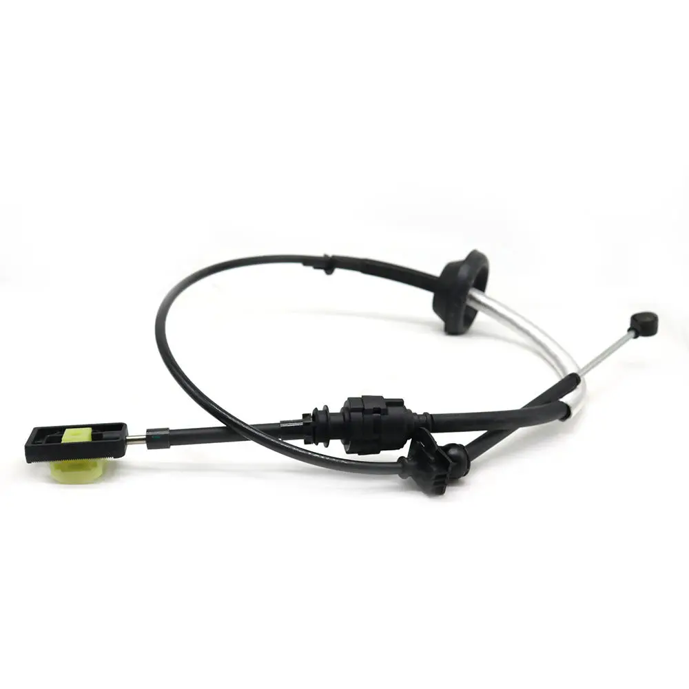 

5L3Z-7E395-AA Suitable for 05-08 automatic transmission gear shift cable