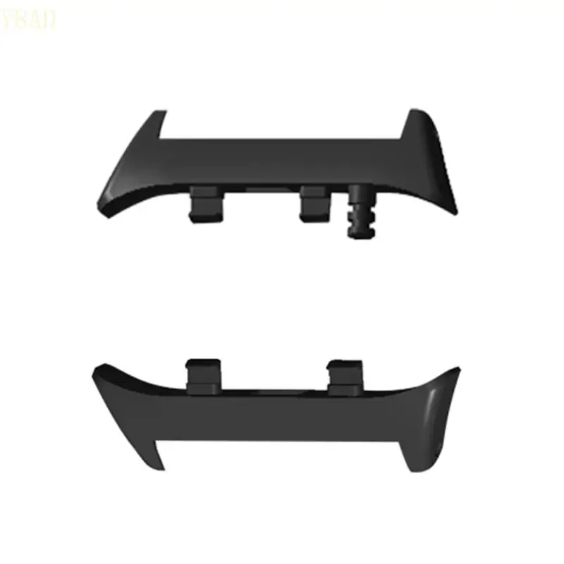 Metal Metal Link Connectors Adapter для Smartwatch