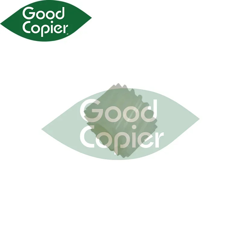 AB01-2635 AB01-2636 support for ricoh 2014 2014AD 2014D 2014en M2700 M2701 IM2702 Registration Gear Copier Parts