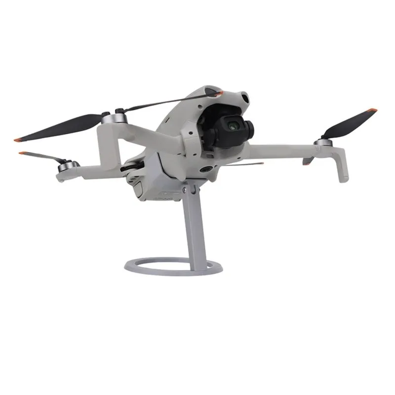 [AAAE 2026] Desktop Display Rack Adjustable Stand Fixed Non-Slip Bracket For DJI Lito1 X1 Drone Accessories