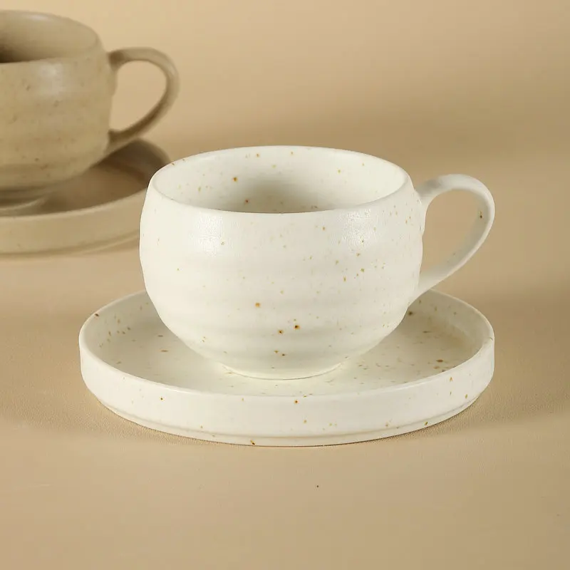 Thread Pattern Cera… - image