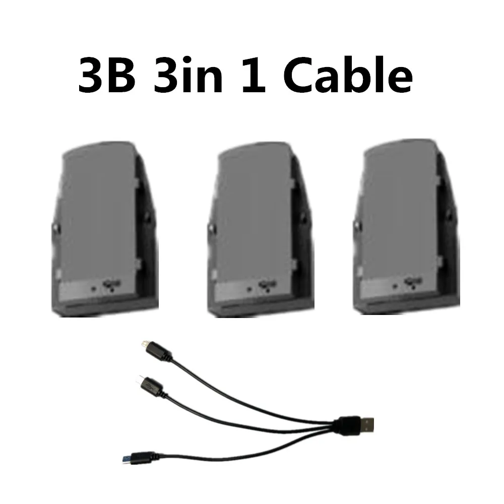 Acessórios de bateria para Drone, Peças sobressalentes originais, Flying 20 Mins, Lâmina de hélice, 3.7V, 2200mAh, K911 SE