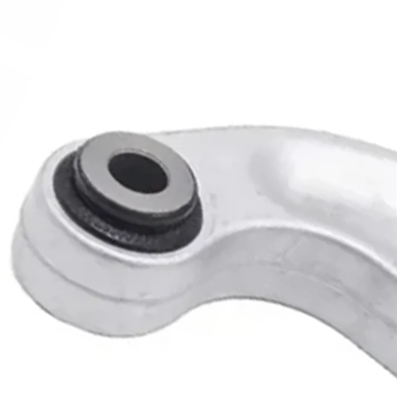 

A21F-Automobile Balance Bar Small Boom Front Sway Bar For Bentley Continental GT Flying Spur 3W0411317C 3W0411317B
