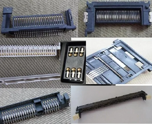 1PCS 130808-3 13080…