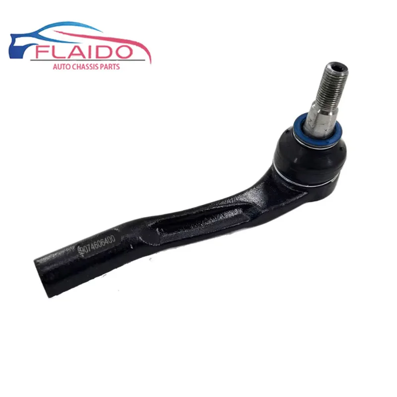 FLAIDO - Tie Rod End 9074606400 For Benz Sprinter W907 W910