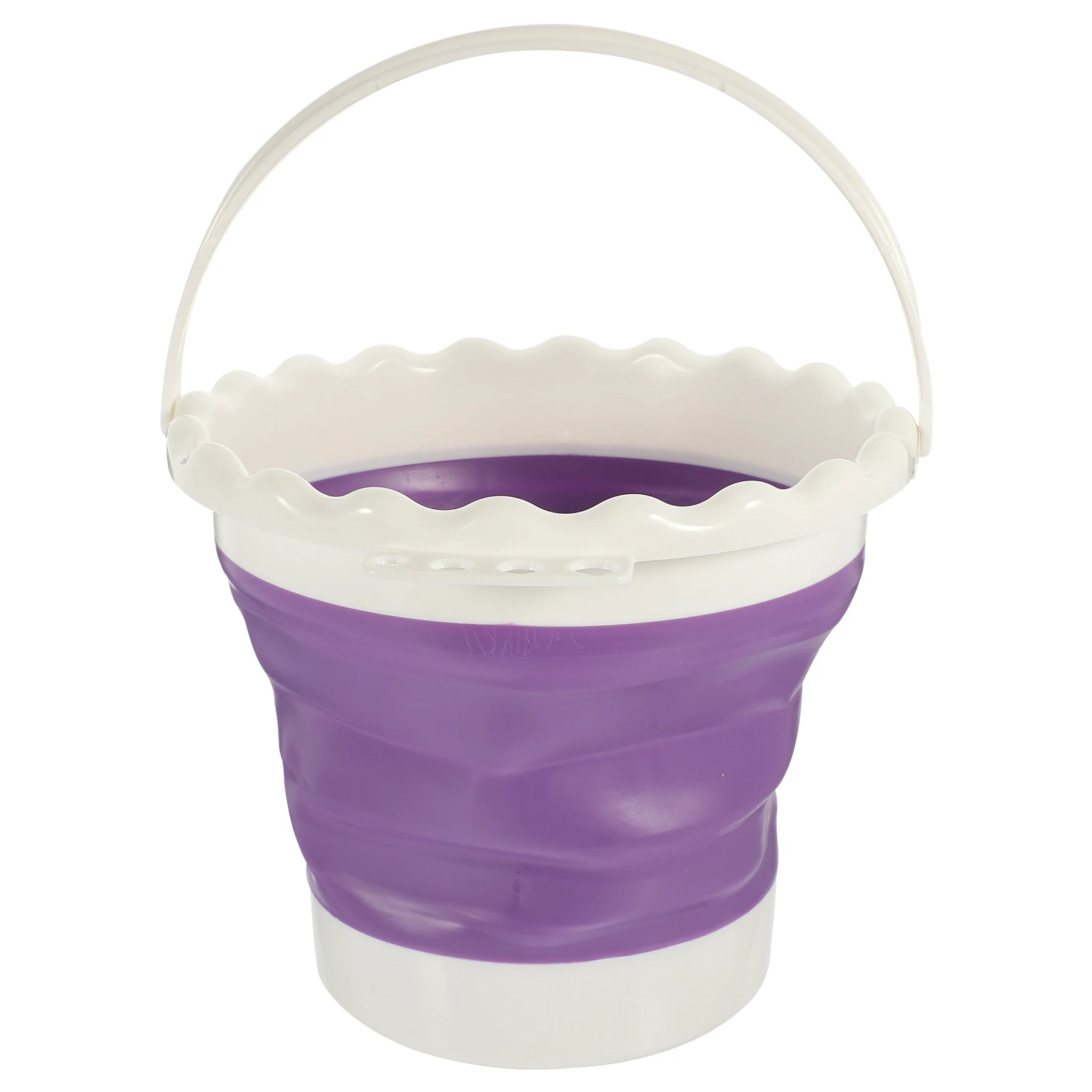 Рисунок 4 - Складная щетка для мытья