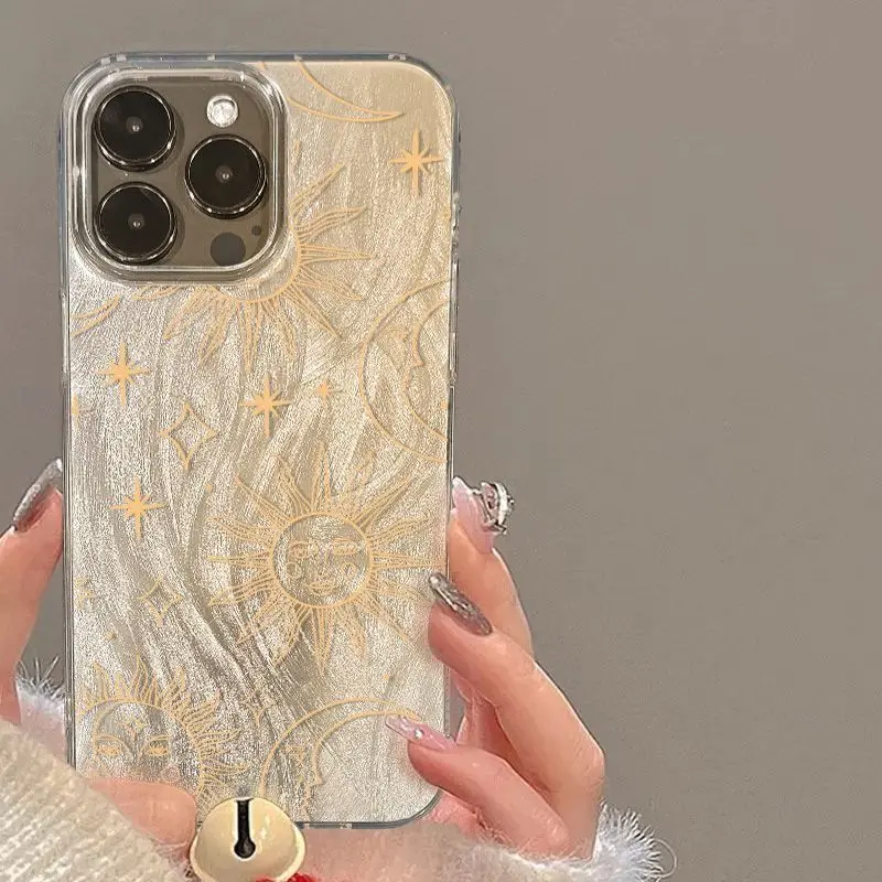 

Простые чехлы для телефонов Sun для Samsung Galaxy A70 A50 A72 A52 A51 A71 A31 A32 A22 A20S A21S A12 A30 A10 A11 Чехол