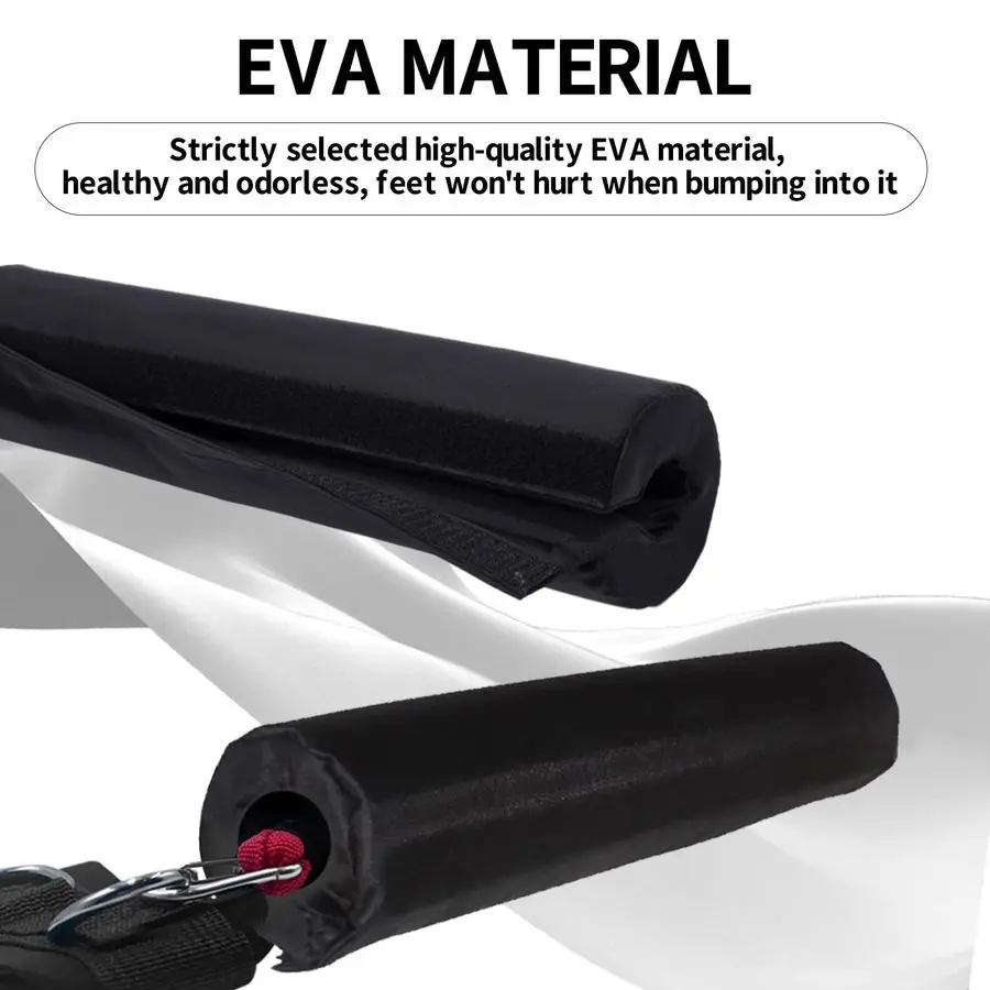 سرعة الحركة الجانبية، بما في ذلك مهارات الرماية والمراوغة، معدات تدريب كرة السلة تساعد على التزلج الدفاعي المثالي