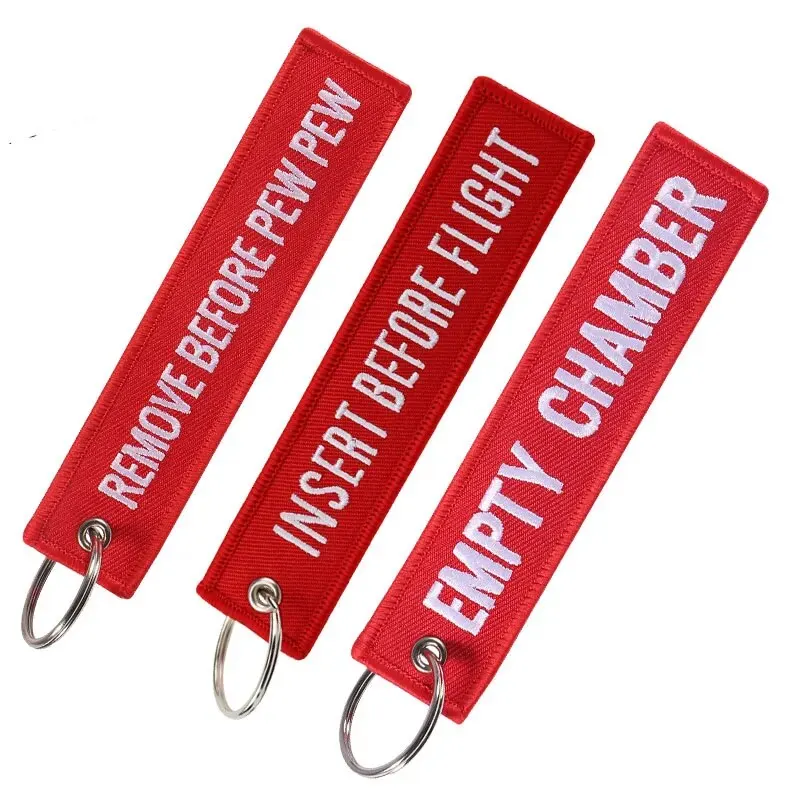 REMOVE BEFORE FLIGHTタグ kawasaki REMOVE BEFORE FLIGHTタグ kawasaki Amazon.com: Rotary13B1 - Remove