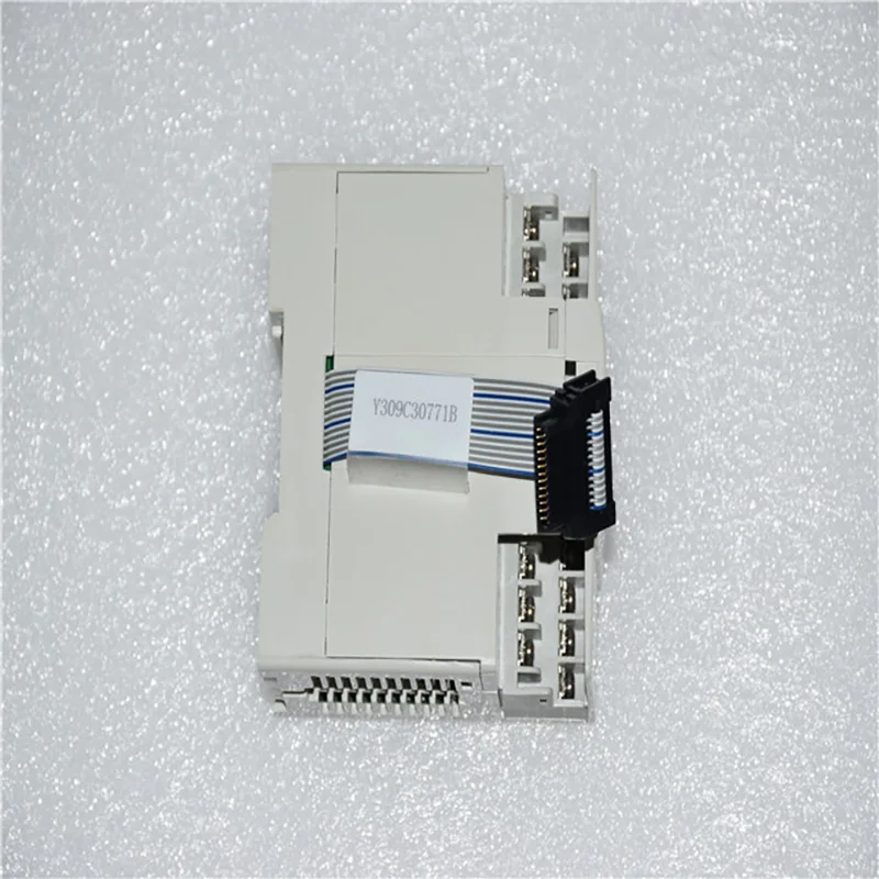 Price discount control plc FX5-4AD-PT-ADP