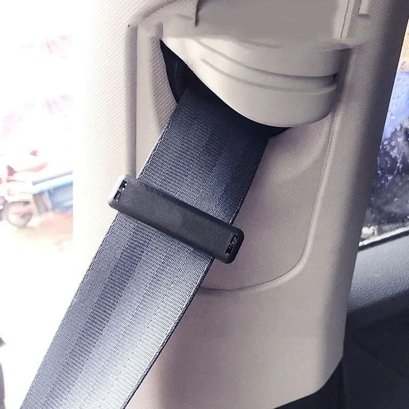 2PCS Car Adjustable…