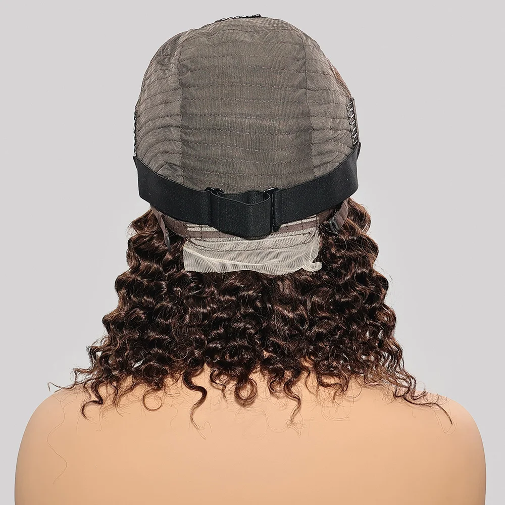 Hair Image 13