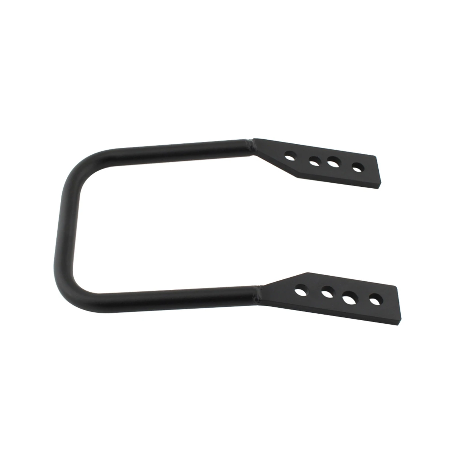 For BMW F850GS Adventure F850GS F750GS F750GS 40 Years GS Edition Motorcycle Navigation Bracket Phone Stand Holder GPS Holder