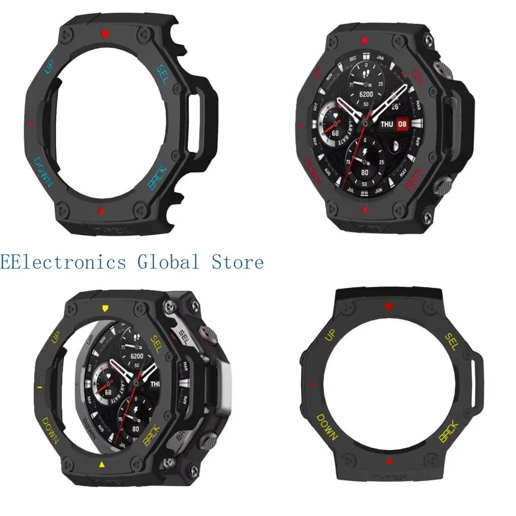 462B Устойчивый