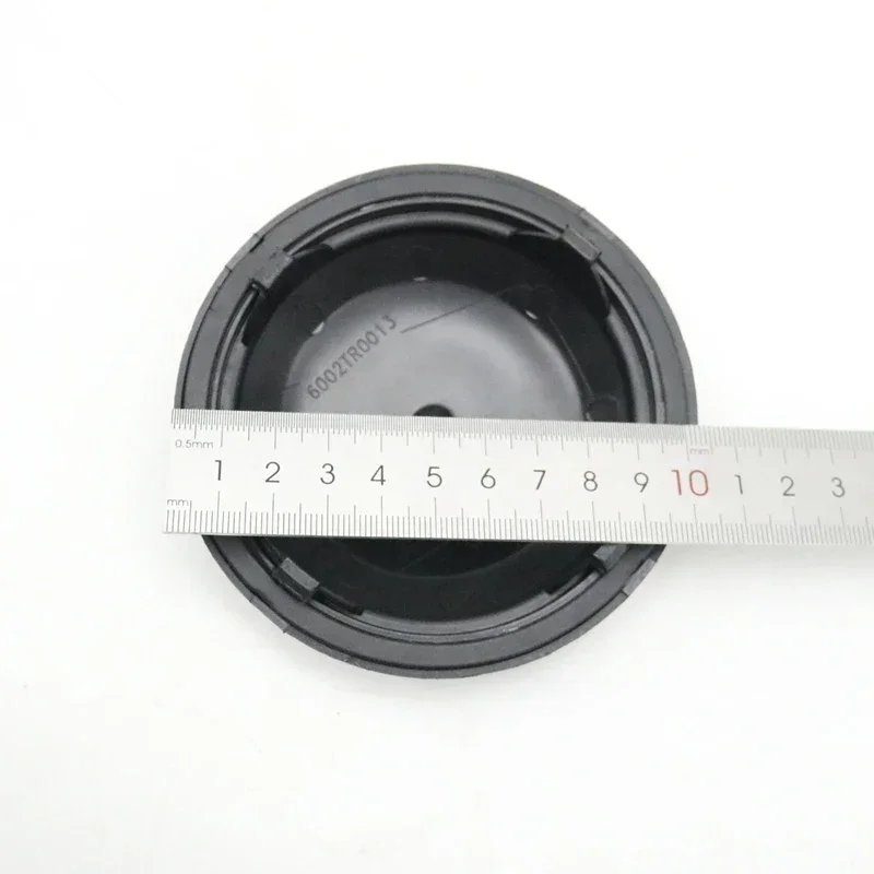 529707_9 529707_9