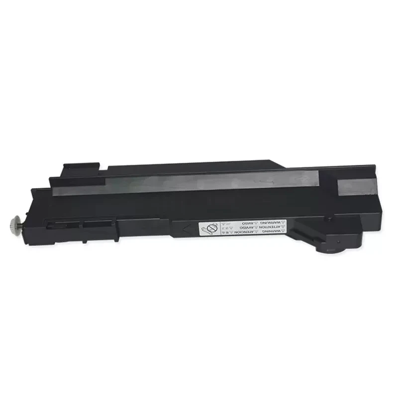 Waste Toner Box for Konica Minolta C200 C210 C7720 C7721 C253 C353 203
