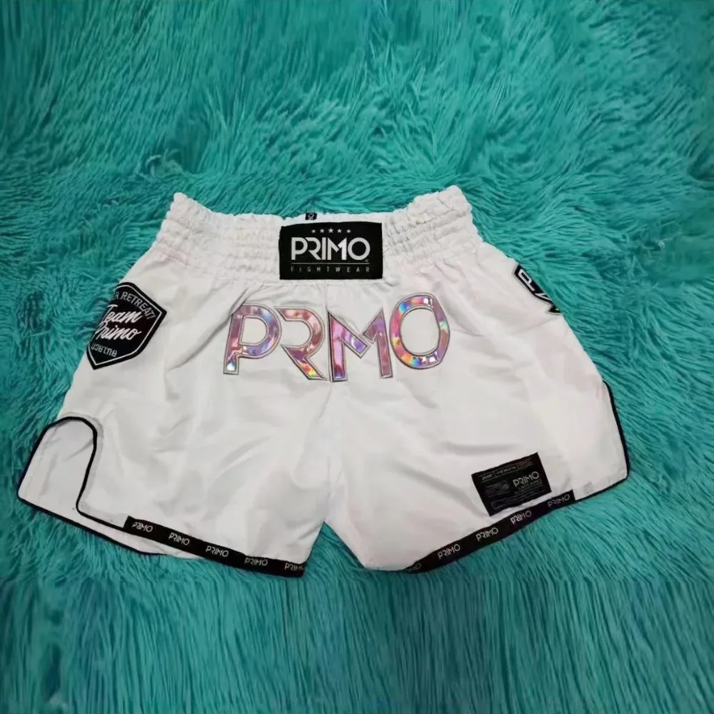 Thumbnail 3 - #12 Top Rated Boxing Shorts to Buy in 2026