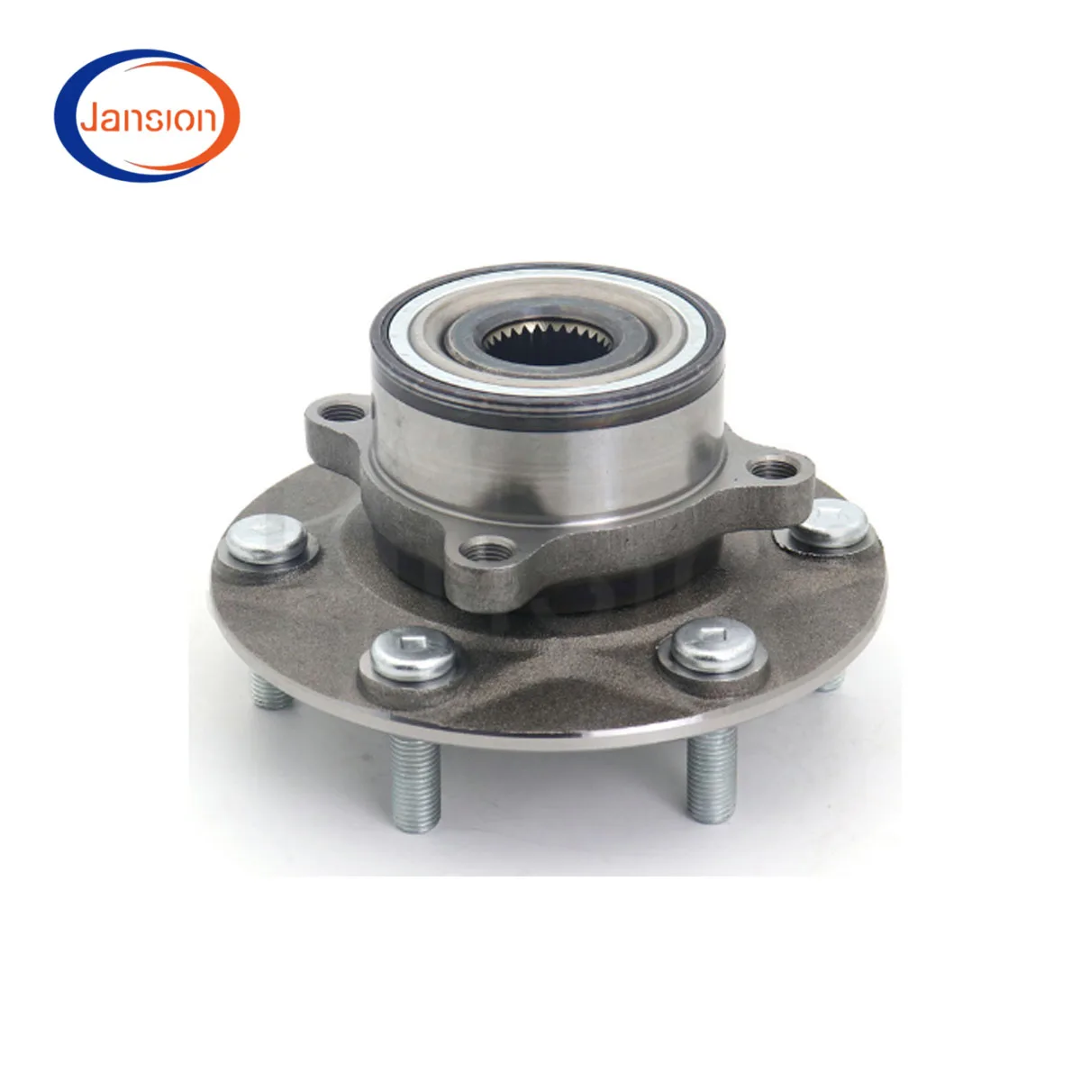 3880A012 3880A024 3885A013 MN103586 MR455620 MR961910 MR594954 WHEEL HUB BEARING ASSEMBLY FOR MITSUBISHI PAJERO 2.5 3.2 3.8