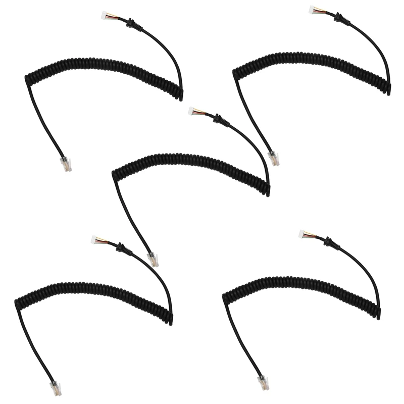 كابل ميكروفون بديل ، سلك ميكروفون ، يايسو ، قدم من ، قدم ومن ، قدم ومن ، قدم ومن ، من من ، من من من ، من من من من من ؟ ،