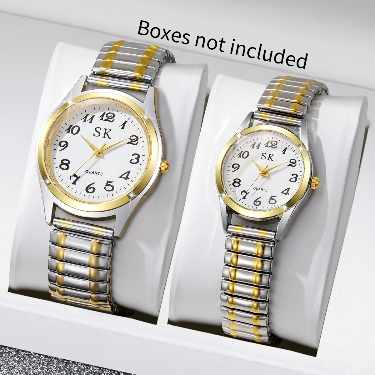 conjunto-de-relogios-para-casal-2-pecas-masculino-feminino-faixa-elastica-relogio-de-pulso-de-quartzo-mostrador-arabe-casual-presente-para-casal-reloj-pareja-sem-caixa