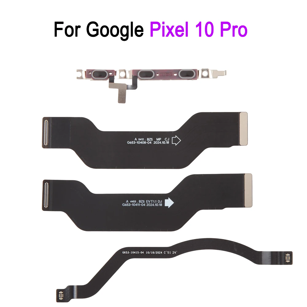 cabo-flexivel-de-substituicao-para-botao-de-energia-e-volume-cabo-flexivel-da-placa-mae-lcd-cabo-flexivel-de-conexao-de-sinal-para-google-pixel-10-pro
