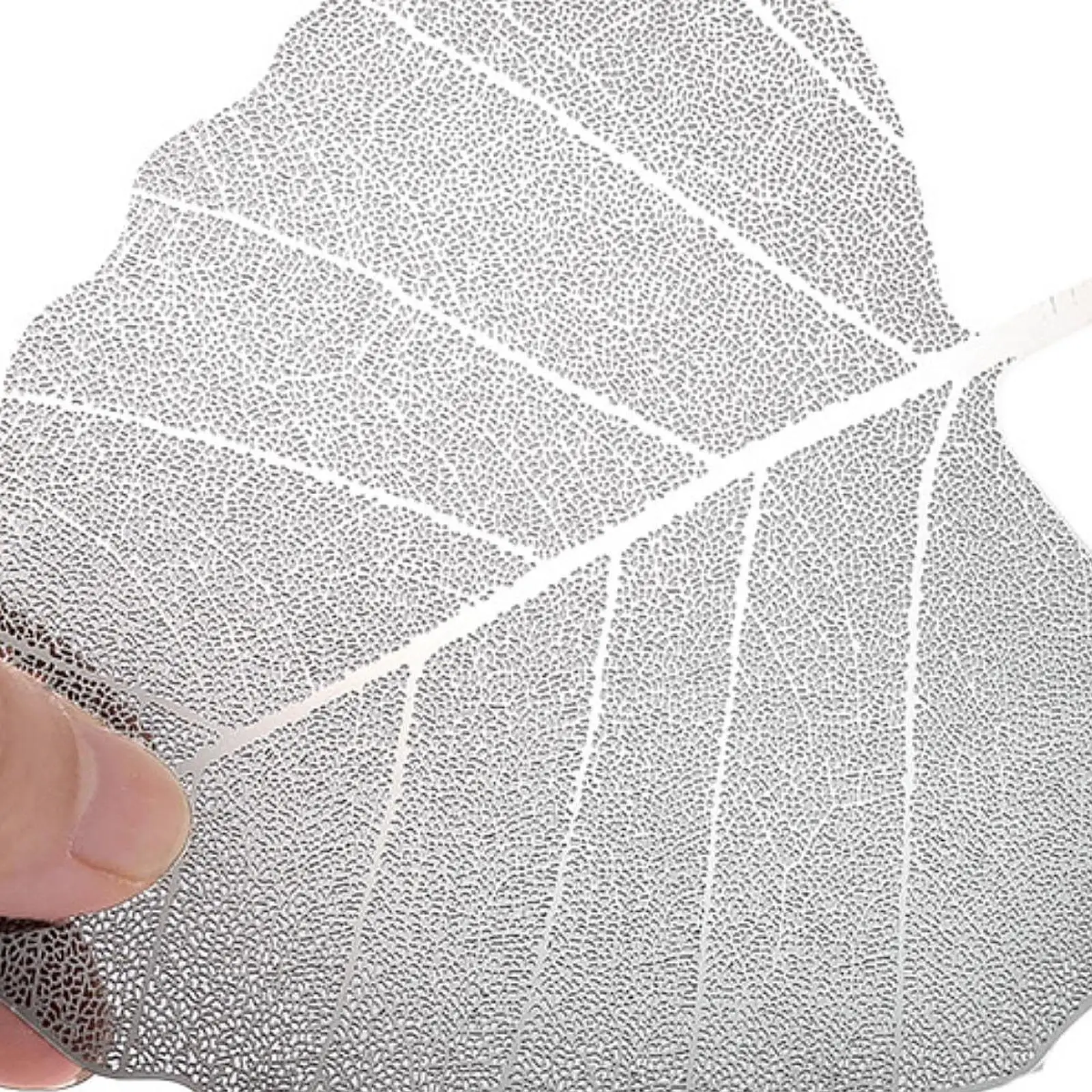 Loose Tea Strainer Fine Mesh Gifts, Reusable Multifunction Shaped Tea Filter for Bedroom Office Home Study Room