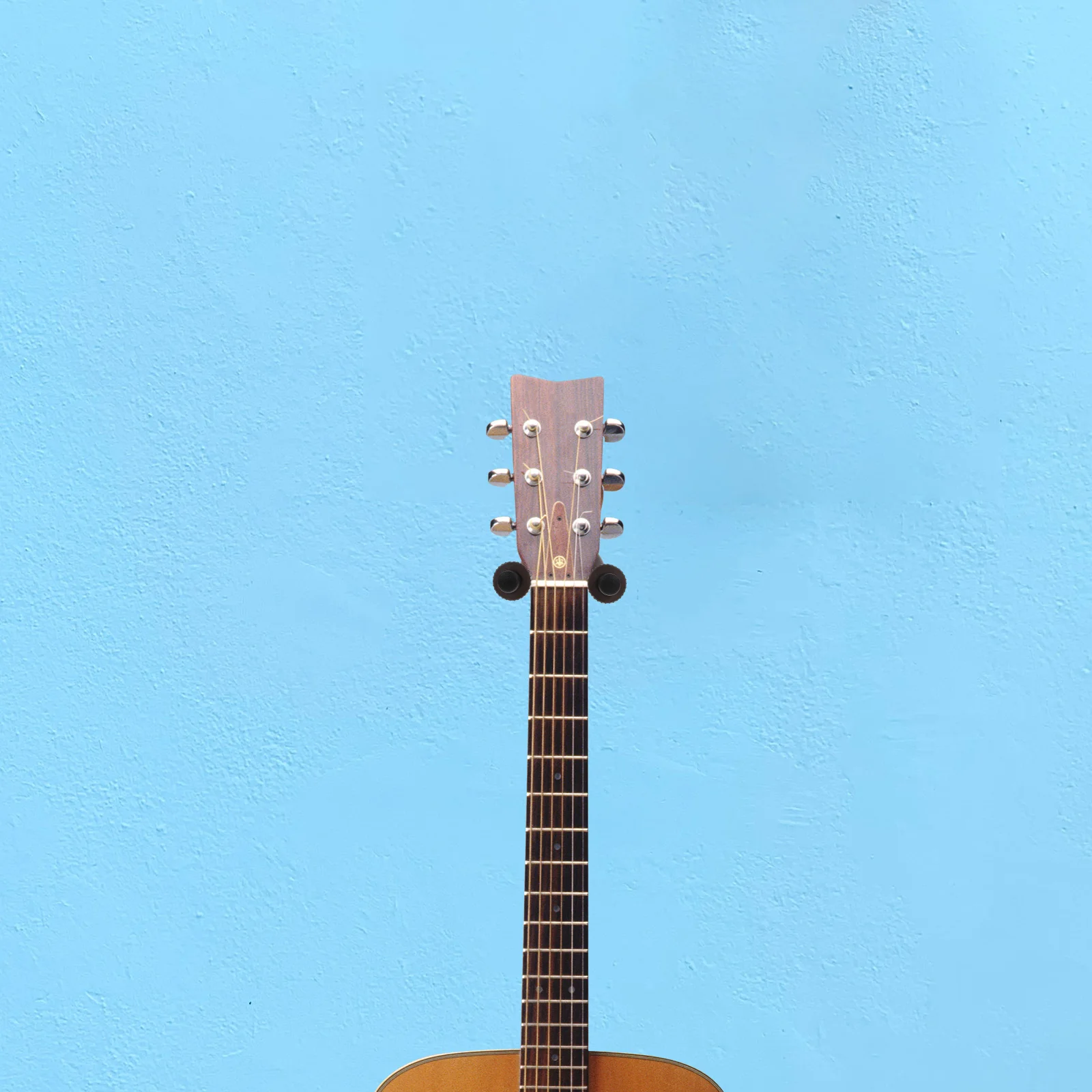 

Guitar Hooks Display Wall Mount Rack for Violin Ukulele Electric Guitars Durable Adjustable Home Decoration Musical Instruments