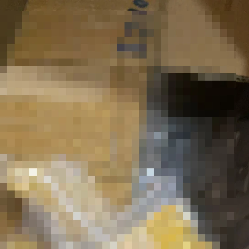 

1X PA03656-K975 PA03656-K976 Выходной ролик подачи для FUJITSU Scansnap IX500 IX1500 N7100 IX1400 IX1600