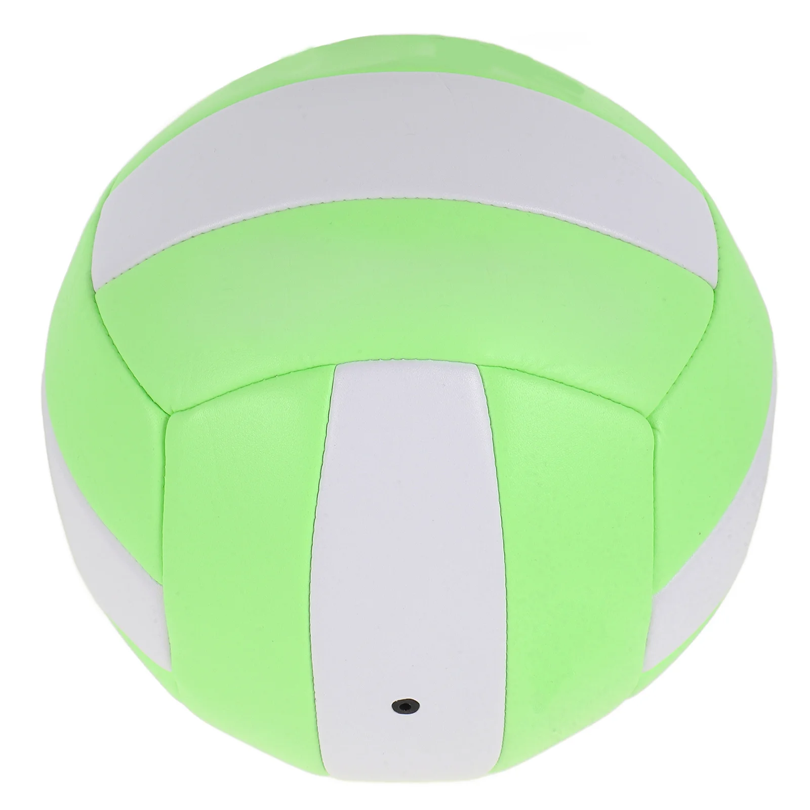 مقاس 5، تصميم أنيق للكرة الطائرة الناعمة، تحكم ممتاز، معدات تدريب داخلية، معدات تدريب الكرة الطائرة #2