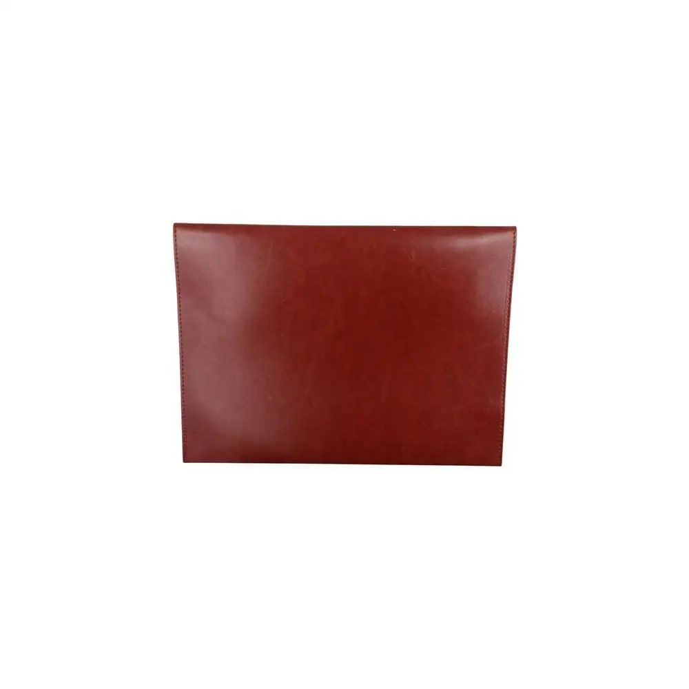 

Organizer Contract Holders Test Paper Storage Bag Briefcase Business Felt Folder Documents Bags File Organizers A4 File Folders