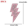 PE17083CT-Mixed pink