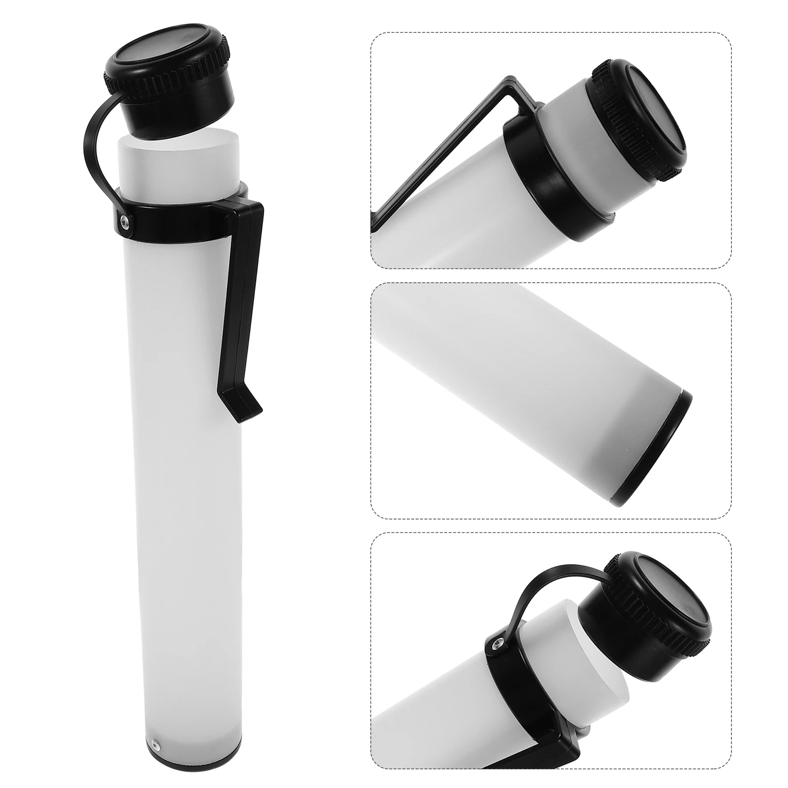 

Универсальная тележка для гольфа, бутылка с песком, горшок с песком, портативный наполнитель Divot, контейнер для песка для клубного автомобиля, пластиковый дозатор, резервуар для бутылки