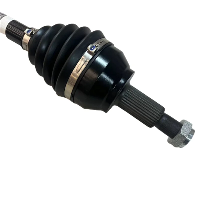 LR064252 Auto Spare Parts 1 pcs Front Left Drive Shaft For Land Rover Discovery 2017-2022 Range Rover Sport 2014-2022