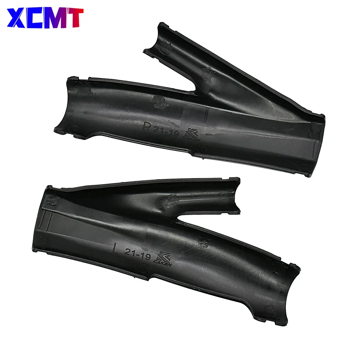 Motorcycle Frame Cover Guards Protector For KTM SX SX-F XC XC-F EXC EXC-F XC-W XCF-W 125-500 2019-2022 Enduro Dirt Pit Bike