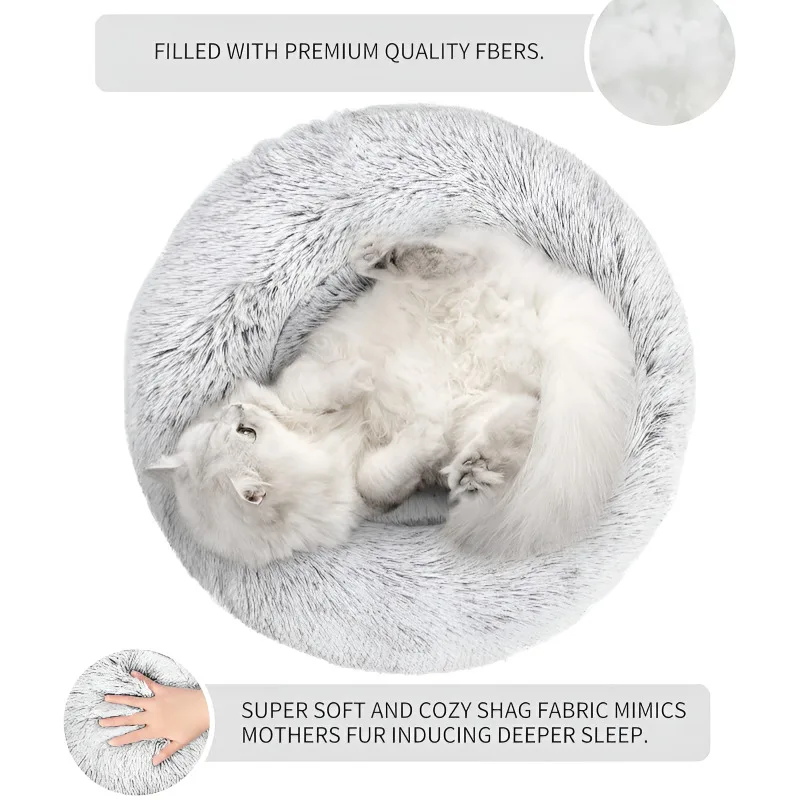 Thumbnail 4 - #68 Pet Heating Pads List of Top Picks