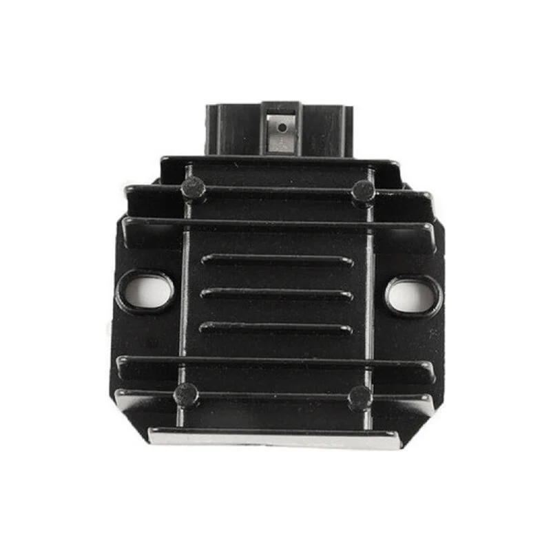 

Motorcycle Voltage Regulator Rectifier Charger 5Pin For Yamaha FZ16