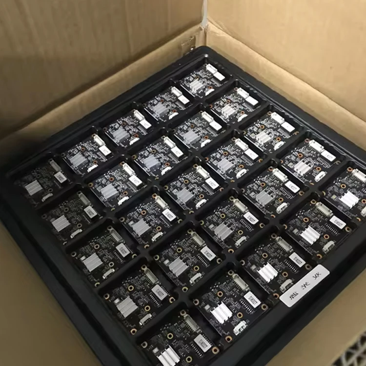 Kamera USB Fisheye Sudut Lebar 12MP HD Webcam 4K 30fps 1080P 120fps Modul Kamera USB untuk Sistem Keamanan Cahaya Rendah