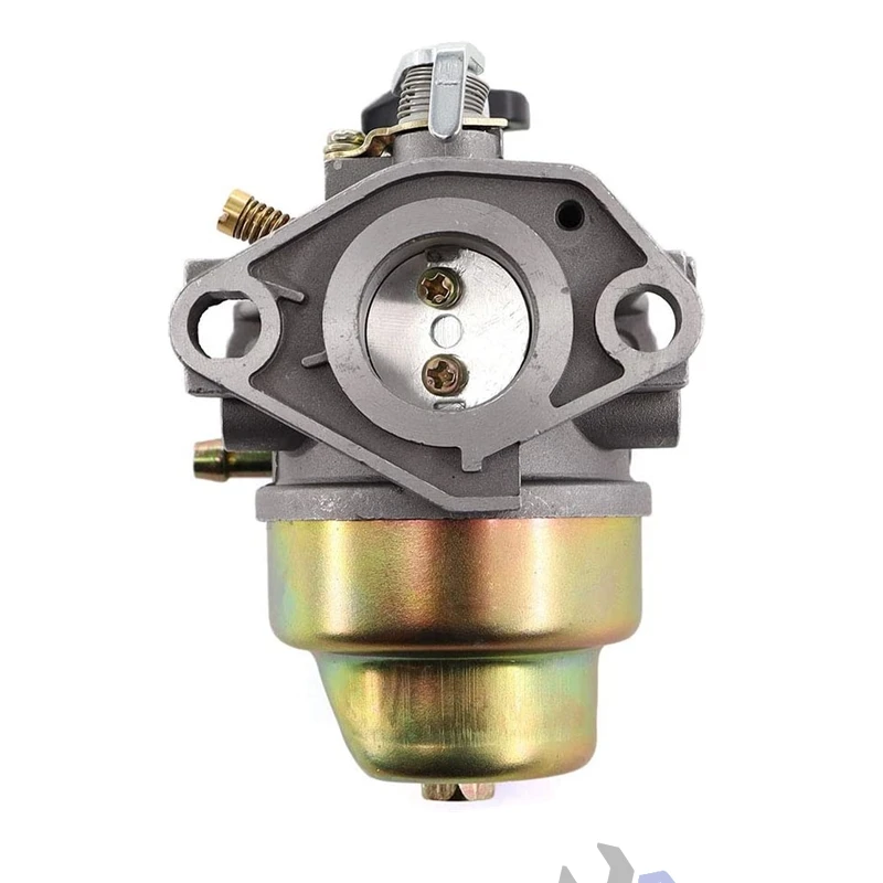 

GENERAL CARBURETOR FOR HONDA G300 7HP ENGINE GENERATOR 16100-889-696 16100-889-065 LAWNMOWER LAWN MOWER CARBRepair kits