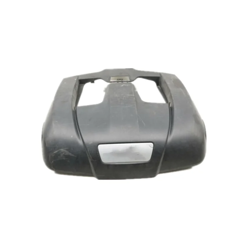 

Feebest 95811021330 Крышка двигателя для Cayenne 3.0T 2011 2012 2013 2014