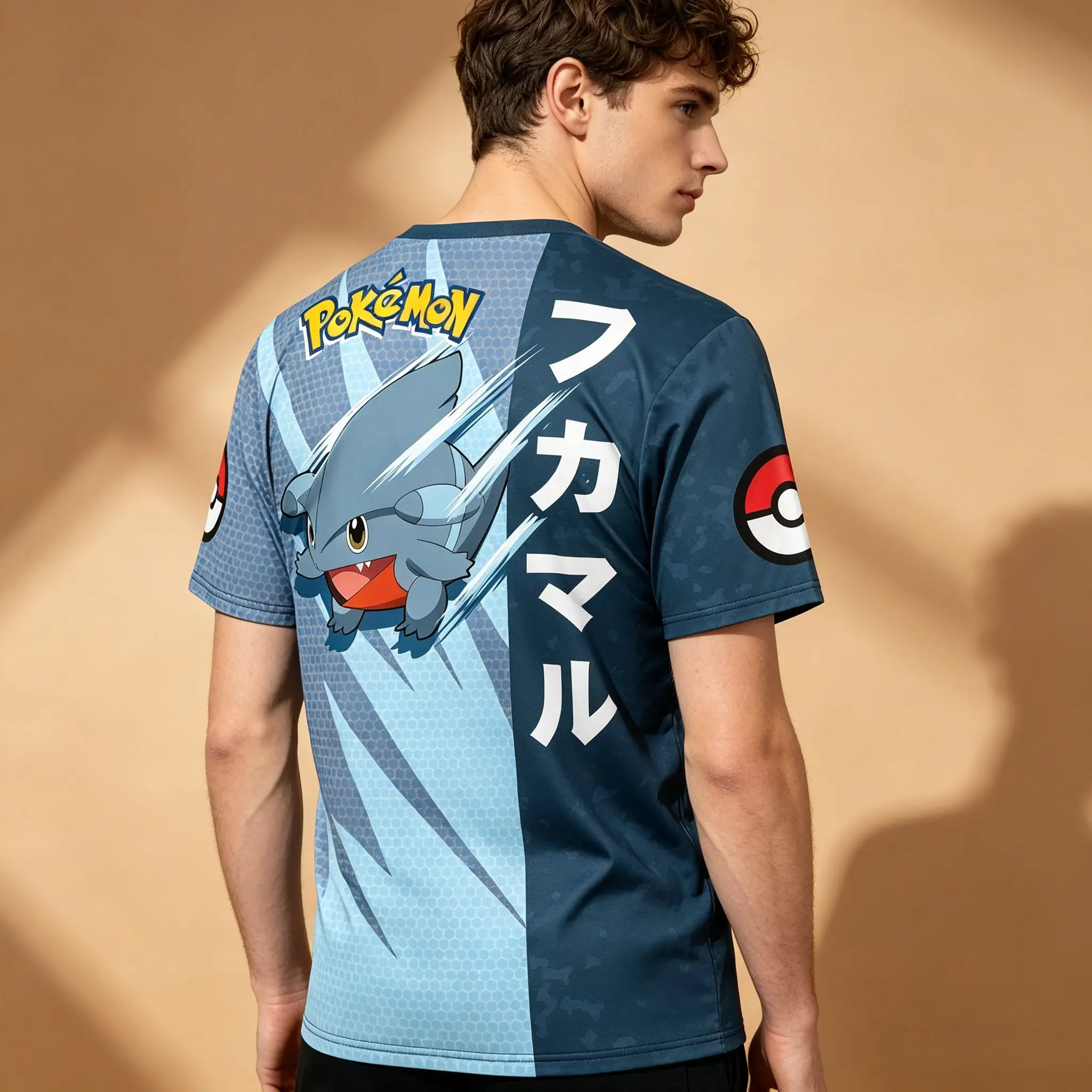 全年齢対象 3D フルプリント Tシャツ メンズ レディース - Women'S Shoes For Crews のレビューと価格