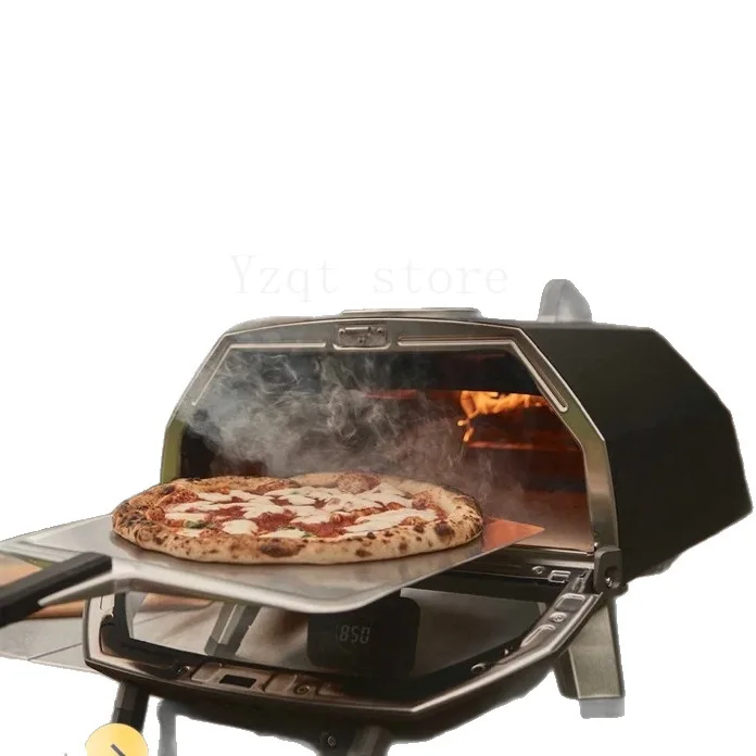 Pizza Oven Igniter Lighter Stove Igniter Pizza Oven Spare Parts Parts Kitchen Appliances Gas