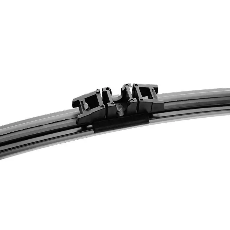 

THREEON Rear Wiper A330H 13inch For BMW X3 2010-2017 FORD GALAXY S-MAX SEAT IBIZA ALTEA VW GOLF 5 POLO TIGUAN 330mm 3397008006