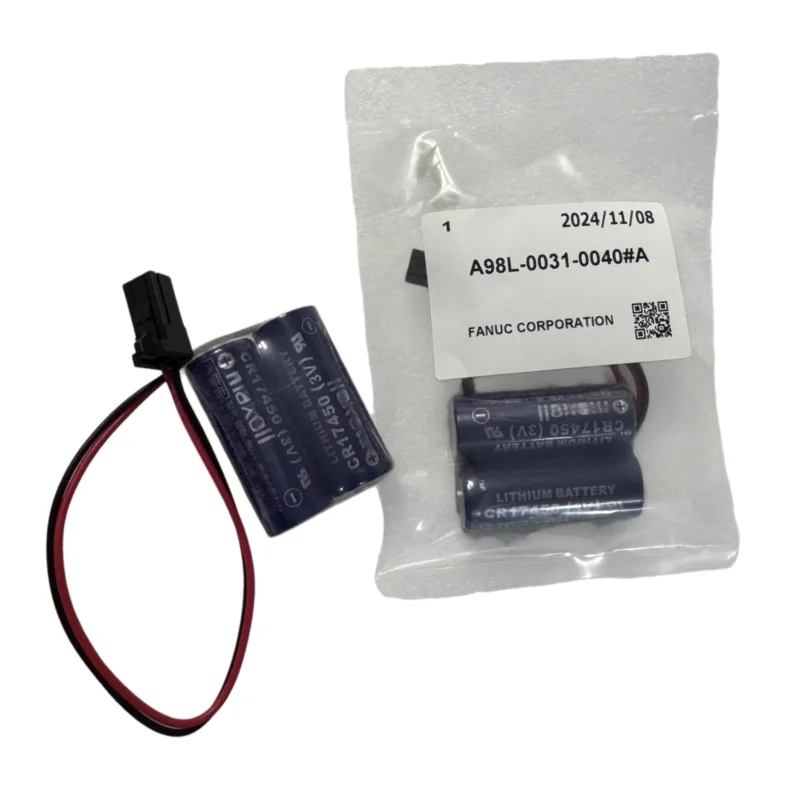 2 Pack Original New…