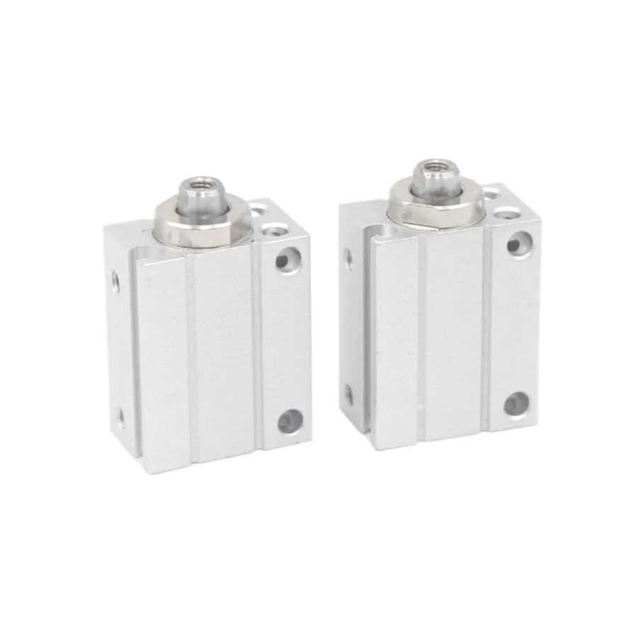 

CUJB small freely installed cylinder 6 8 10-4D 5D 6D 8D 10D 15D 20D