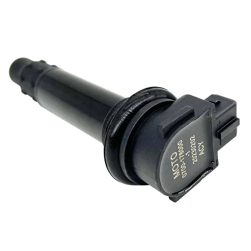 CF650 Original Ignition coil FOR CFMOTO 0700-178000 CF400 650NK CF650 400GT CF500 650MT CF700 MORINI X CAPE 650