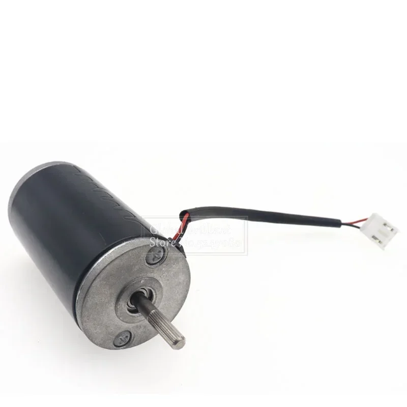 12V 24V Electric Motor For Eberspacher Airtronic 5KW 2KW Diesel Air Parking Heater Blower Fan Parts Single Motor Car Accessory