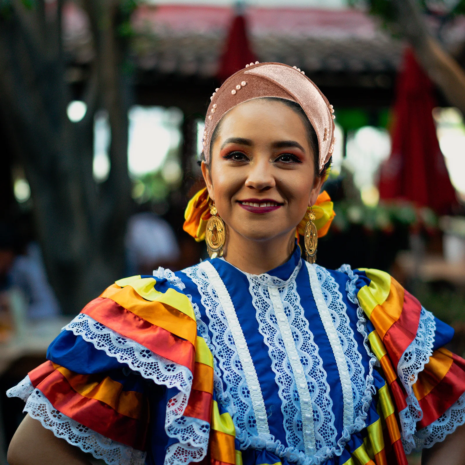 قبعة عمامة لؤلؤية للنساء أغطية رأس كيميائية خفيفة الوزن غطاء لف قابل للتنفس قبعة عمامة محمولة للعلاج الكيميائي بونيه أنثى