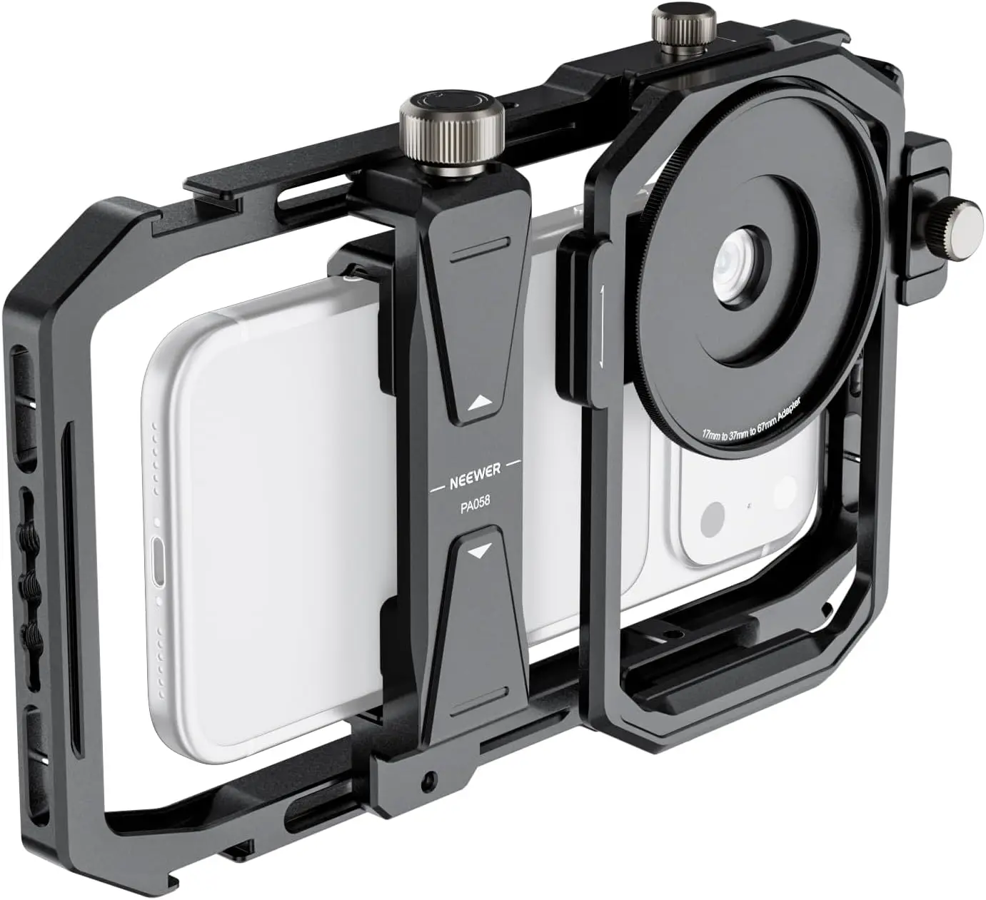 smartphone stabilizer smartphone stabilizer
