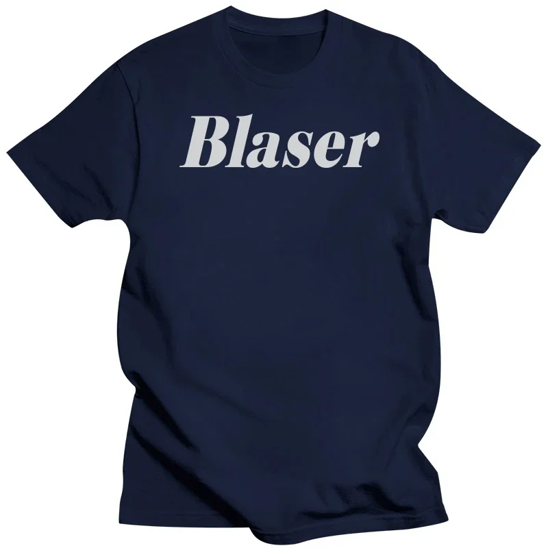 Blaseer Hunt Rifle R8 Shooting Huntinger R93 Tshirt Black