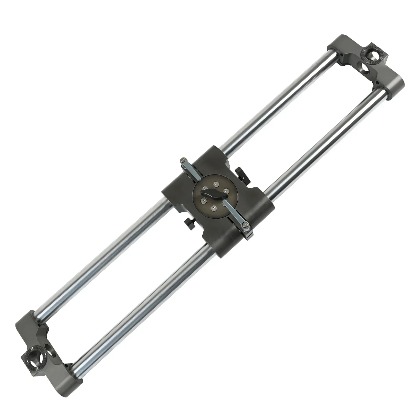 New NSH NS-UBangi High Quality Camera Slider Camera Slider Shooting Stabilizer Rail For Video Photography Dolly Track Slider